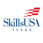 Top 13 Business Apps Like SkillsUSA Texas - Best Alternatives