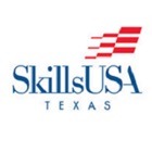 SkillsUSA Texas