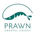 Prawn Coastal