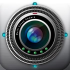 Top 29 Photo & Video Apps Like Multi Focus Camera - Best Alternatives