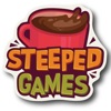 Steeped Games Companion