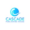 Cascade Publishing House