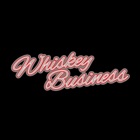 Whiskey Business Indianapolis