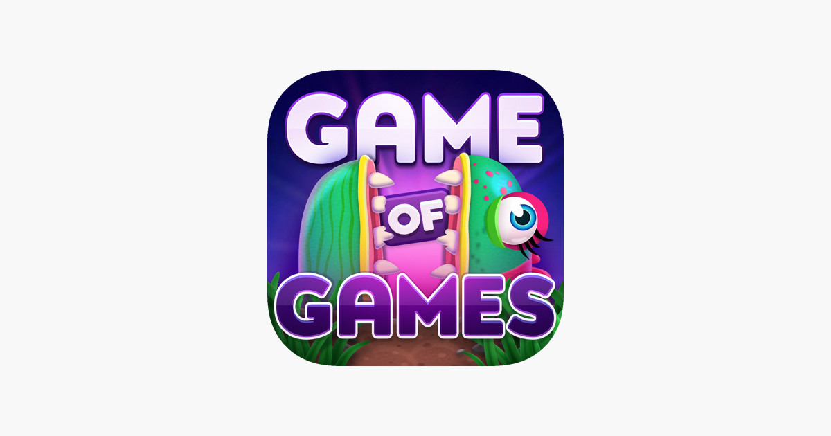 Ellen Gives Game Of Games App Winner A Shot At 10 000 Youtube