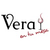 Vera en tu mesa