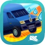 Get Odd Squad Oddstacle Course for iOS, iPhone, iPad Aso Report