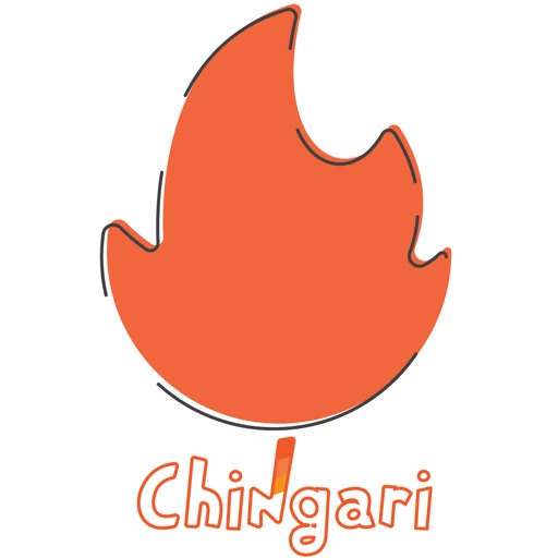 Chingari