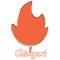 * Chingari is the best Indian social app with 100,000+ users and mass of contents for free downloading, sharing, chatting and making friends *