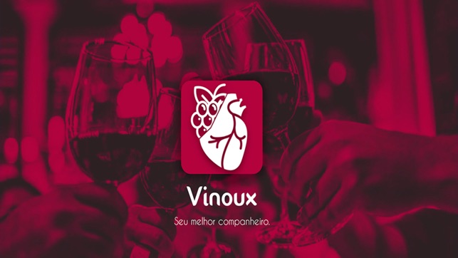 Vinoux