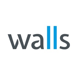 Walls