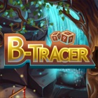 B-Tracer