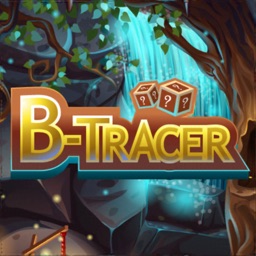 B-Tracer