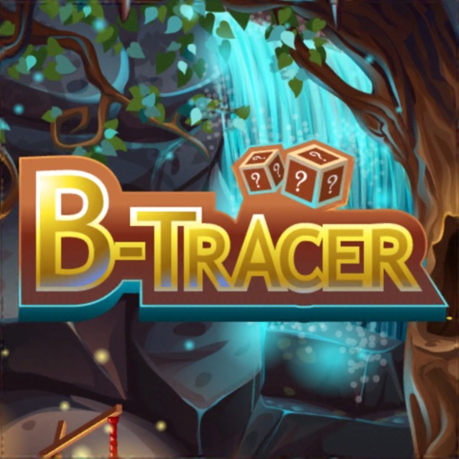 B-Tracer