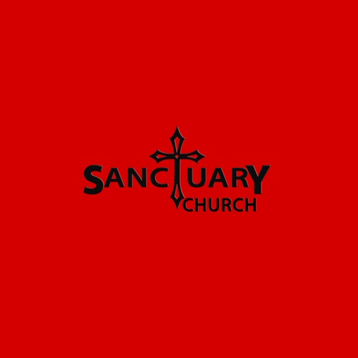 SanctuaryChurchofJax