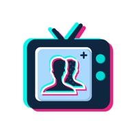 PicLikes - Get Funny Moments apk