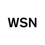 WSN Community