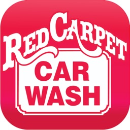 Red Carpet Car Wash