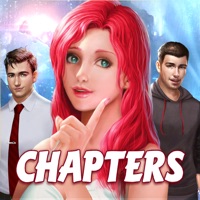 Chapters: Interactive Stories apk