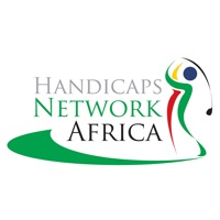 HNA Handicaps & Tournament App pour PC