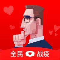 前瞻经济学人-全球产业趋势聚合平台