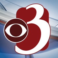 WCAX Channel 3 News app not working? crashes or has problems?