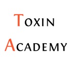 Top 15 Medical Apps Like Toxin Academy - Best Alternatives