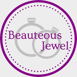 Beauteous Jewels