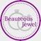 We are offering you to buy precious jewelry for yourself or for your loved ones