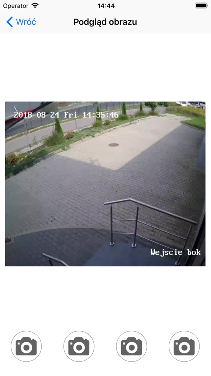 RopamOptima screenshot-6