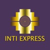 Inti Express