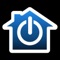 IMPORTANT: Please get the FREE TouchControl Server (designer) app for macOS (from the Mac App Store) or Windows (at www