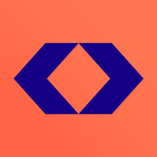 THE NTWRK