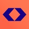 NTWRK is a live, worldwide mobile shopping experience