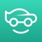 The Sustainable Ride Share App