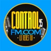 Control 95FM