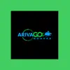 Arivago App Feedback