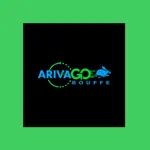 Arivago App Contact