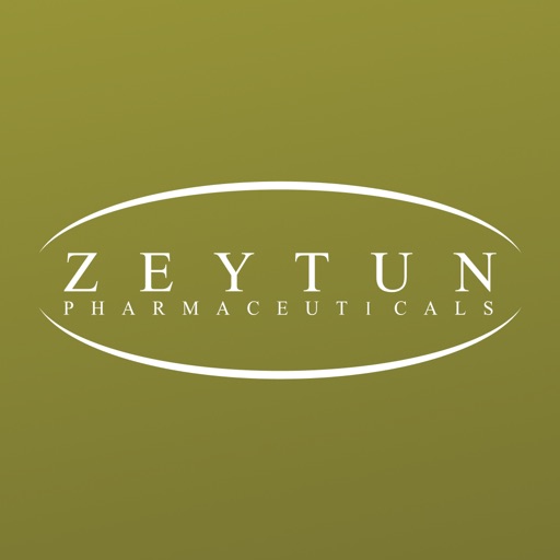 “Zeytun Pharmaceuticals” qısa müddət ərzində peşəkar heyəti və təqdim etdiyi yüksək keyfiyyətli preparatlar, istehlakçıların etimad göstərdiyi bir şirkətə çevrilmişdir