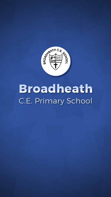 Broadheath CE Primary School