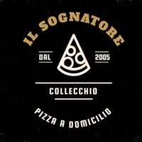 Il Sognatore