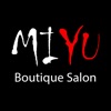 Miyu Boutique Salon
