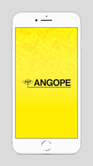 Angope S.L.(圖1)-速報App