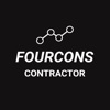 Fourcons Contractor