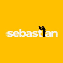 Sebastian Sanal Market