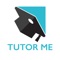 TUTOR ME คลังความรู้ออนไลน์ เรียนได้ทุกที่ ทุกเวลา