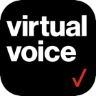 Top 39 Business Apps Like Virtual Comm Express Connect - Best Alternatives