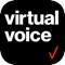 The perfect tool for mobile professionals, the Virtual Communications Express Connect app turns your Apple iPhone or iPad into a seamless extension of your Verizon Virtual Communications Express office phone