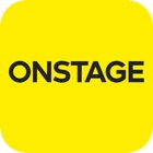 Top 10 Entertainment Apps Like ONSTAGE - Best Alternatives