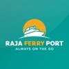 Raja Ferry