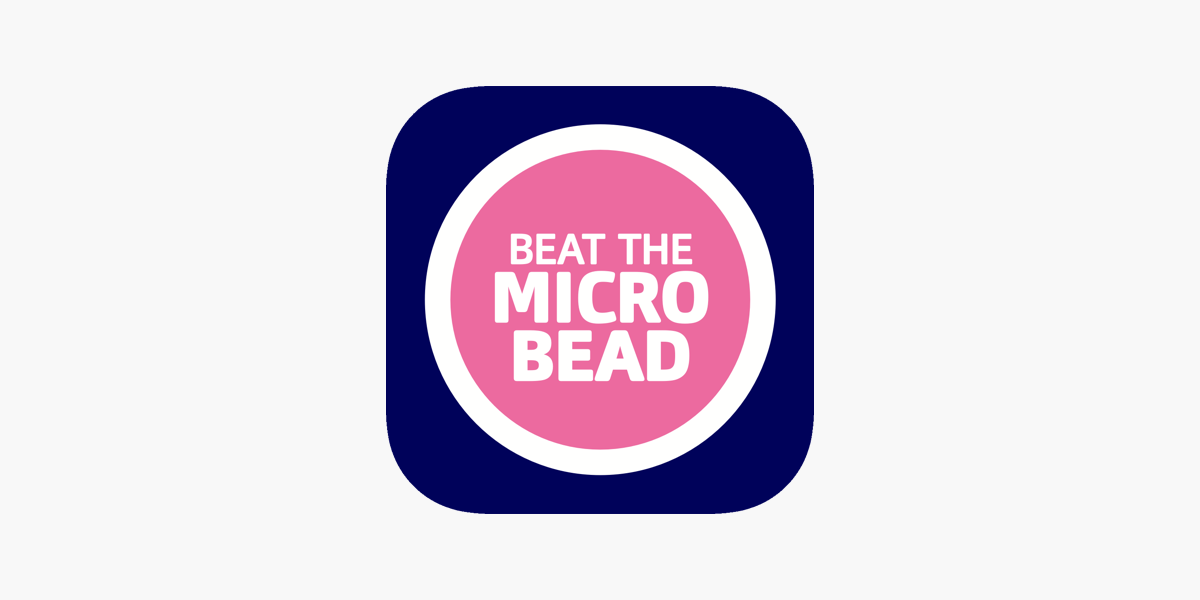 the Microbead App Store